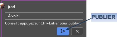Une image contenant texte, capture d’écran, Police, ligne

Le contenu généré par l’IA peut être incorrect.